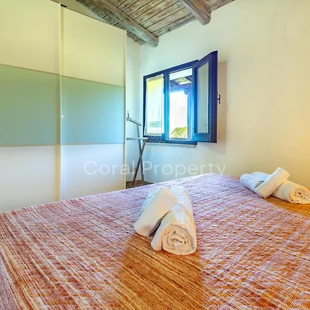 Apartamento Secret View - 2 Beds - Wi-fi - Parking *