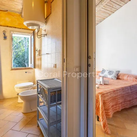 Apartamento Secret View - 2 Beds - Wi-fi - Parking