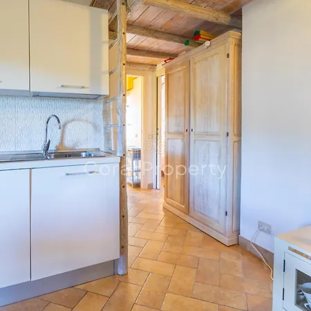 Apartamento Secret View - 2 Beds - Wi-fi - Parking