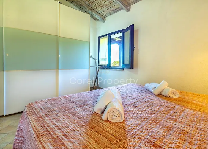 Appartement Secret View - 2 Beds - Wi-fi - Parking *