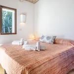 Secret View - 2 Beds - Wi-fi - Parking - By Coral *