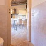 Apartman Secret View - 2 Beds - Wi-fi - Parking - By Coral Porto Cervo